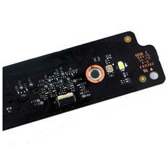 Power Eject Sync RF Module Board Model 1803 για Xbox One X-thumb-1