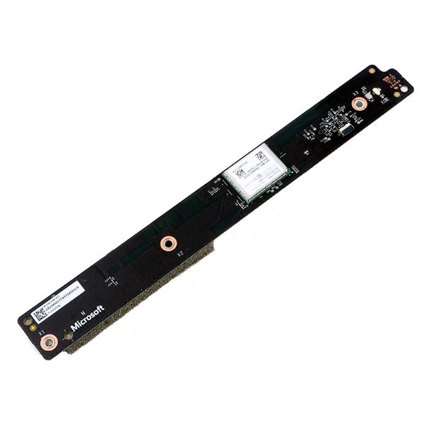 Power Eject Sync RF Module Board Model 1803 για Xbox One X