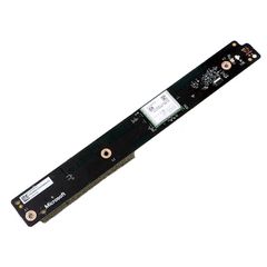 Power Eject Sync RF Module Board Model 1803 για Xbox One X