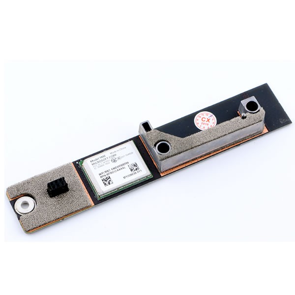 WIFI Card Module Model 1802 PCB Board Xbox One X