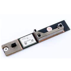 WIFI Card Module Model 1802 PCB Board Xbox One X
