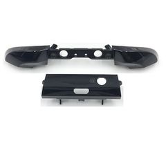 LB/ RB Trigger Button για Xbox One Slim χειριστήρια