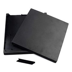 PS4 Pro Housing Shell Case καπάκια για Playstation 4 CUH-7000