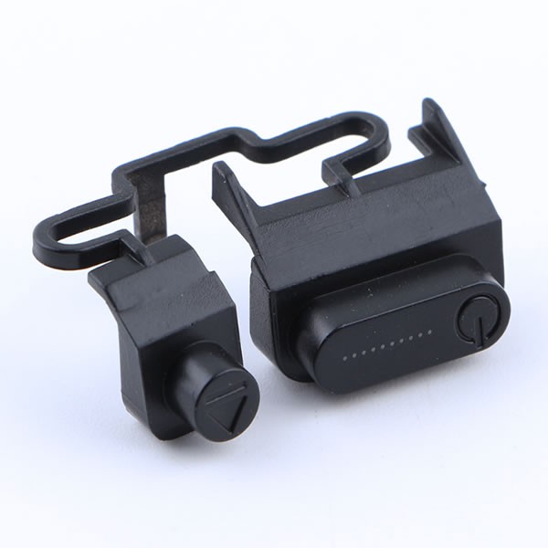 Power Eject Button για PS4 Slim