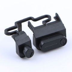 Power Eject Button για PS4 Slim