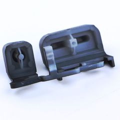 Power Eject Button για PS4 Slim-thumb-1