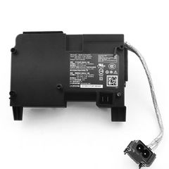 Τροφοδοτικό PWR1815 / 1787 Power Supply Xbox One X