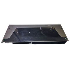 Τροφοδοτικό PS4 Slim ADP-160FR / N17-160P1A