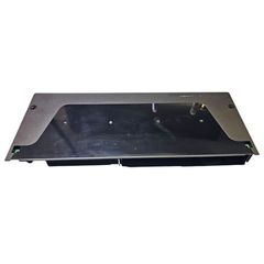 Τροφοδοτικό ADP-160FR/ N17-160P1A για Playstation 4 Slim