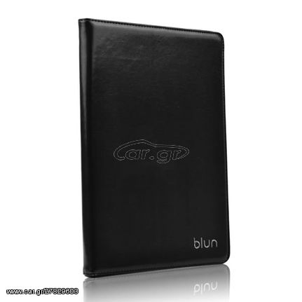 Blun Universal Θήκη για tablets 10" μαύρη