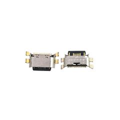 Επαφή φόρτισης για Xiaomi Redmi MI A2/ 6X USB Type C charging port