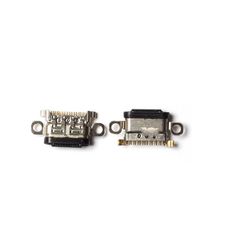 Επαφή φόρτισης Xiaomi Mi 9 USB Charging port Connector
