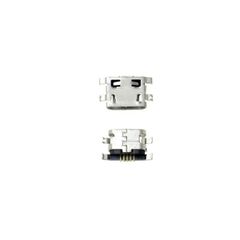 Επαφή φόρτισης micro USB charging port για Xiaomi Redmi Note 4x