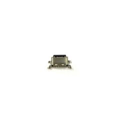Επαφή φόρτισης για Xiaomi mi A1/ 5X micro usb charging port