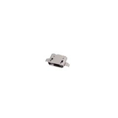 Επαφή Φόρτισης Lenovo Tab 2 A8-50F/ YT3-850F/ Tab 3 TB3-850F Micro USB Charging Port Connector