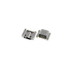 Επαφή φόρτισης micro USB Charging Port για Samsung Galaxy Tab 4 8" T330/ T331