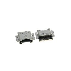 Samsung Galaxy Tab A SM-T380/ T385/ A9/ A920/ A920F 2018 Type C Charging Port επαφή φόρτισης