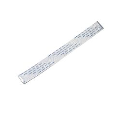 Samsung Galaxy Tab E 9.6 T560/ T561 LCD Connector Flex Cable