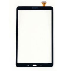 Μηχανισμός αφής Touch Screen για Samsung Tab A T580/ T585 10.1" μαύρο