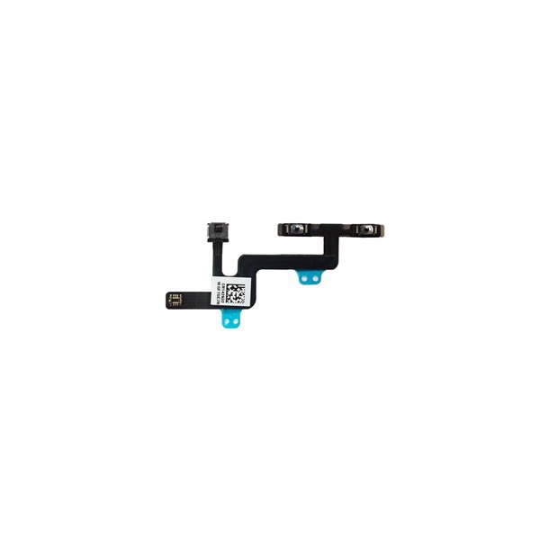 Power + Volume Flex για iPhone 6 Plus