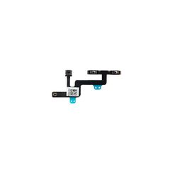 Power + Volume Flex για iPhone 6 Plus