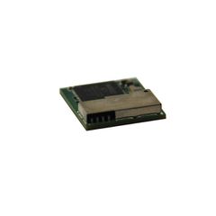 Wifi module J20H055 για PS3 Super Slim model 4000 (Pulled)-thumb-1