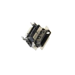 Θύρα HDMI Port Connector για Xbox One Slim