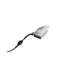 HOCO UA9 αντάπτορας από Type-C σε USB