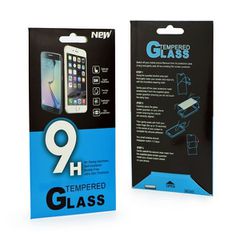 Tempered Glass 9H για Samsung Galaxy J5 2016