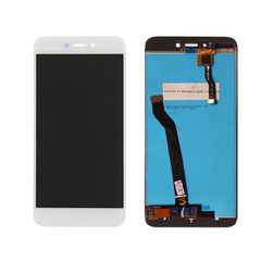 Οθόνη Xiaomi Redmi 5A/ Redmi Go λευκή