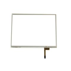 Touch Screen Digitizer για Nintendo New 2DS XL