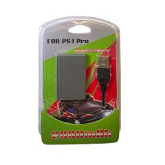 Μπαταρία για Χειριστήριο PS4 DualShock 4 2000mAh (CUH-ZCT2, CUH-ZCT2U, CUH-ZCT2E)
