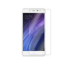 DeTech Tempered Glass 9H για κινητά Xiaomi Redmi 4x