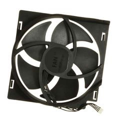 XBOX ONE Slim Ανεμιστήρας ψύξης Inner Cooling Fan