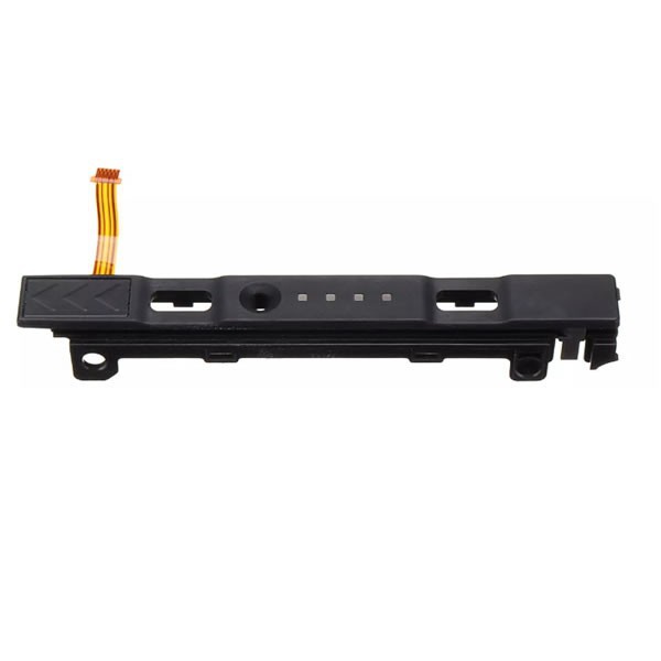 Left Gamepad Slider για Nintendo Switch Joycon