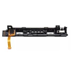 Left Gamepad Slider για Nintendo Switch Joycon-thumb-1