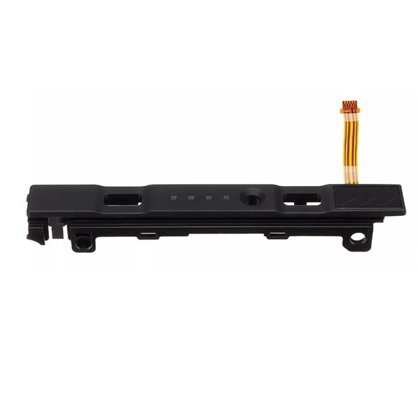 Right Gamepad Slider για Nintendo Switch Joycon