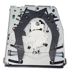 PS4 KEM-496AAA DVD ROM Drive για Playstation 4 Slim
