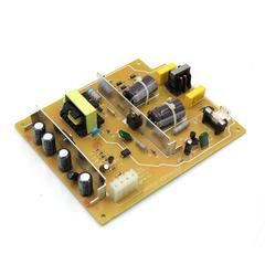 Τροφοδοτικό για PS2 Fat 3000X 35008 Power Supply Board
