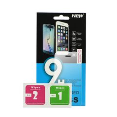 Tempered glass οθόνης για Huawei P20 Lite