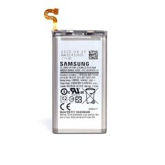 Μπαταρία για Samsung Galaxy S9 SM-G960 EB-BG960ABE (Original Bulk)