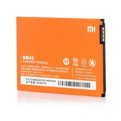 Μπαταρία Xiaomi Redmi Note 1 BM42