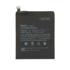 Μπαταρία BM 21 για Xiaomi Redmi Mi Note (5.7")