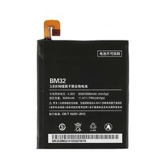 Μπαταρία BM32 για Xiaomi Mi 4