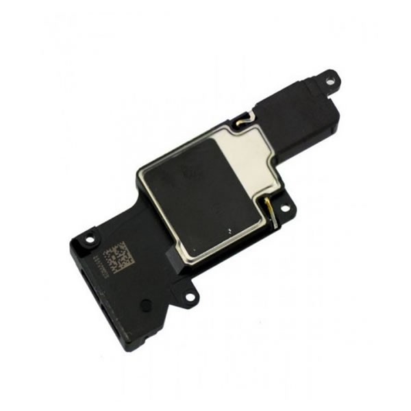 Ηχείο Μεγάφωνο Buzzer για iPhone 6 Plus