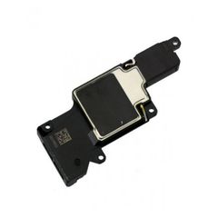 Ηχείο Μεγάφωνο Buzzer για iPhone 6 Plus