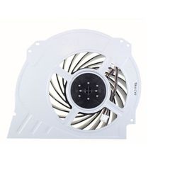 Ανεμιστήρας ψύξης για PS4 Pro Cooling Fan CUH-7xxxx