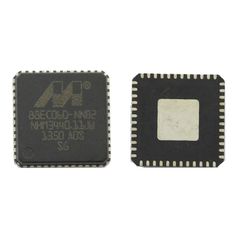 PS4 Marvell Alaska 88EC060-NNB2 Ethernet Controller IC Chip για Playstation 4 και PS3 S.Slim