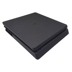 PS4 Top + Bottom Housing Case για Playstation 4 Slim CUH-2000