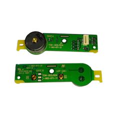 PS4 Power Eject Button LED Board TSW-002/004 για Playstation 4 Slim